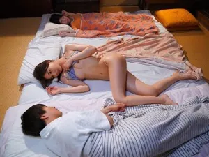 Nhà trị liệu tình dục - Minami Aizawa