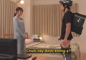 Tiệm ngâm chân cô gái trẻ bị bắt đi mở phòng và cưỡng hiếp dã man cho đến khi van xin tha mạng