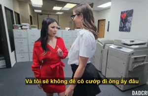 Chú trọc đã hẹn gặp một cô bé loli, phong cách trường học thuần khiết, bộ ngực thon gọn và đẹp, thiết bị chụp ảnh tự nhiên siêu rõ nét, có thể nhìn thấy rõ bào ngư