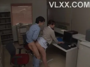 Video Sex miễn phí Phim người lớn - xHamster