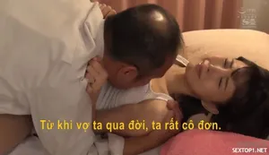 Anh ơi đừng... dừng lại