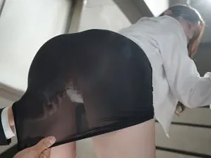 #Trởvề