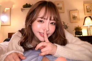 Cửa hàng rượu Datong đảm bảo hàng độc quyền của E Yue Nan Sister Amiee Đồng phục quyến rũ Nhiều hình thức xuất hiện Khô