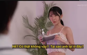 JVID-Nữ thần ngực khủng 《Xiang Fei》 Bùa mê bàn chân của người phụ nữ mê mèo khiêu dâm!