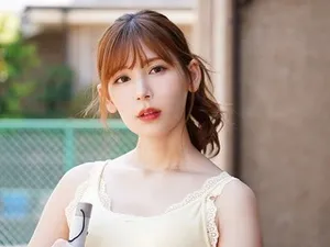 Qua nhà bạn chơi, “chơi” luôn má bạn vietsub