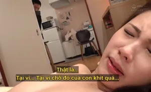 Hộp đêm của quý bà giàu có Thâm Quyến tìm thấy người đàn ông vịt vui vẻ trong phòng khách sạn bị anh chàng to lớn quan hệ tình dục đến chết trên ghế thuốc lắc