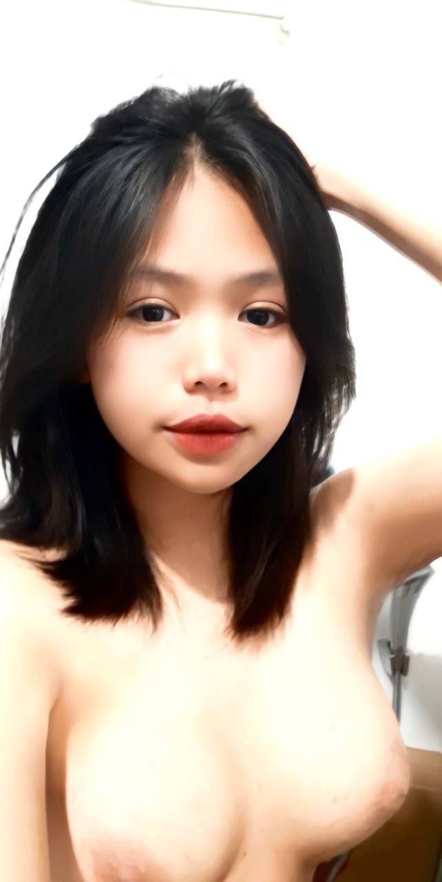 +>!!~Viral^%XXX!Video)+> Rõ Tiếng Mới Phim Sex Việt ...