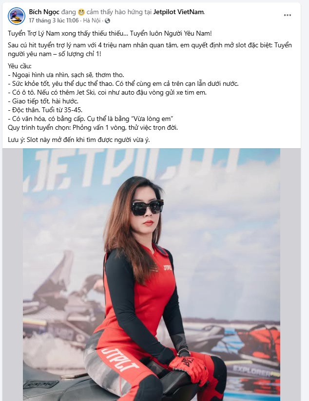 KSBJ-231 Ngoại tình - Anh rể tôi và tôi đang trong một mối quan hệ - Anna