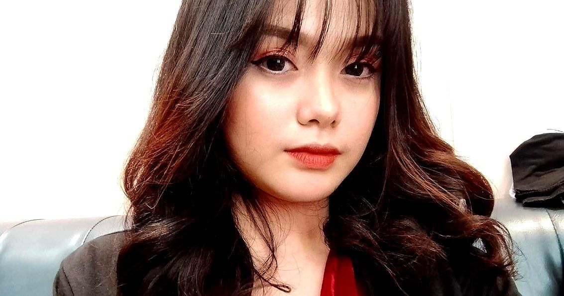 Cô chủ nhà xinh đẹp và cậu thanh niên đi thuê nhà may mắn